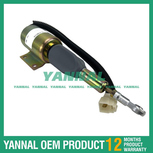 For 2008-2012 for Honda Accord 2.4L Variable Timing Solenoid Valve 15811-R40-A01 For-2008-2012-for-Honda-Accord-2.4L-Variable-Timing-Solenoid-Valve-15811-R40-A01 Condition:New|Brand:Unbranded|Other Part Number:918080 G