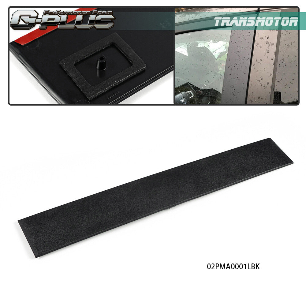 Select 08 - 16 Town & Country 2008 - 2020 Grand Caravan Front B Tangshan Villa Q