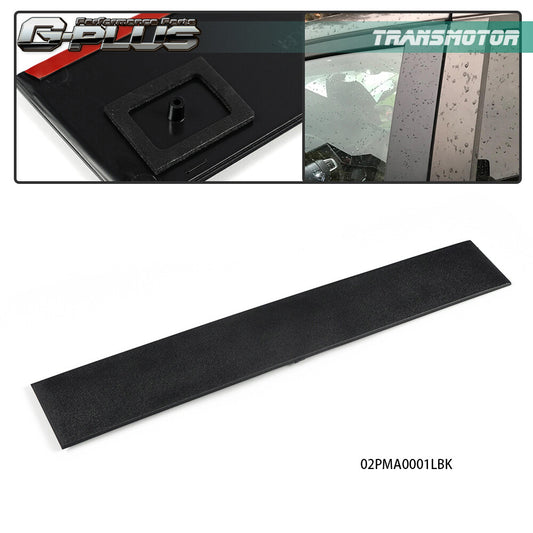 Select 08 - 16 Town & Country 2008 - 2020 Grand Caravan Front B Tangshan Villa Q