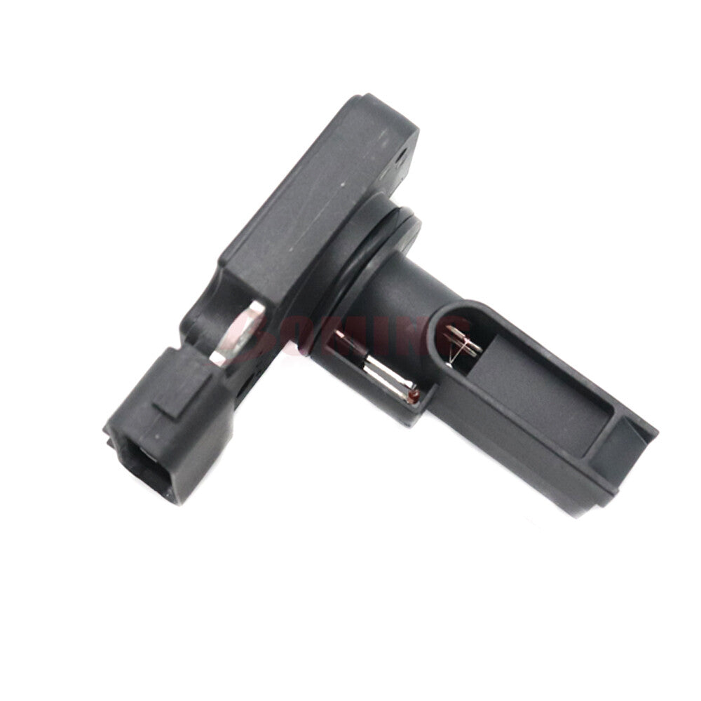 New Mass Air Flow Sensor 88892543 Fit for CHEVY for GMC DURAMAX LB7 LLY LBZ 6.6L 2001-07