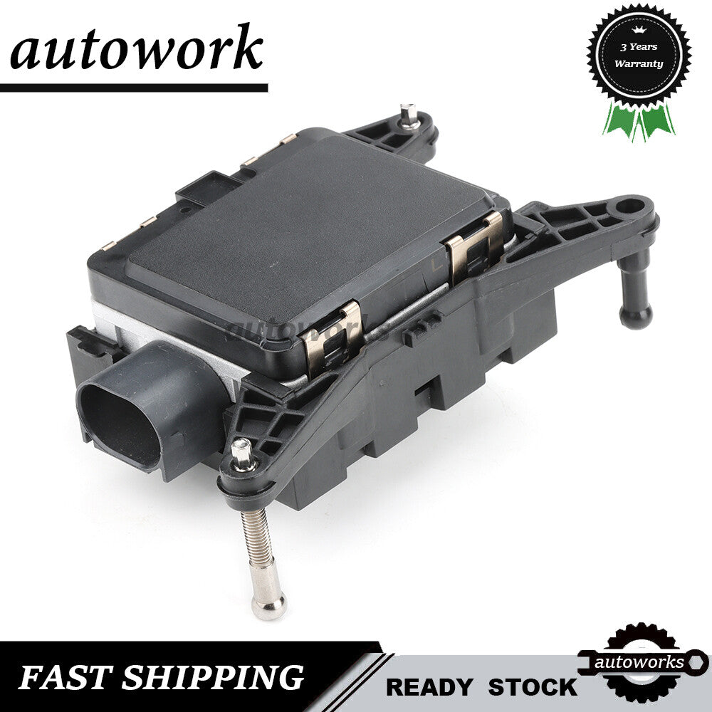 1x Adaptive Cruise Control Radar Sensor 36801-TVA-A33 for Honda Accord 2018-2022
