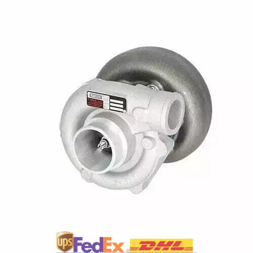 for Ford 755B 755 7610 750 7710 7600 755A 7700 Turbocharger 83924284