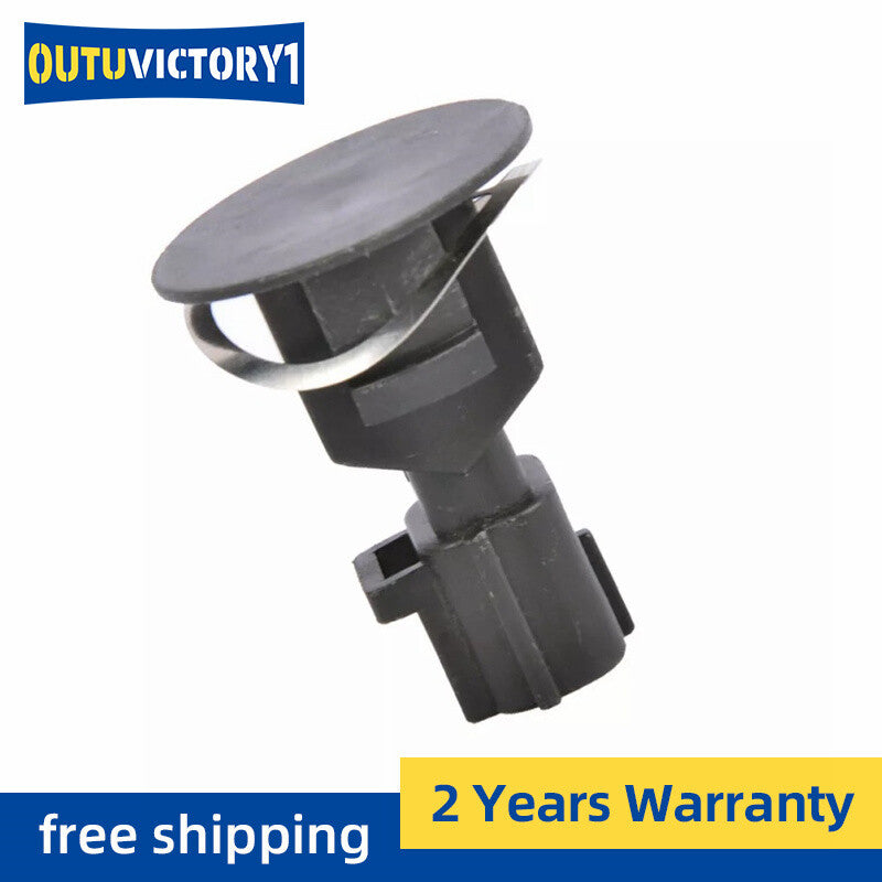 56041053 Battery Temperature Sensor Suitable for 2007, 2008, 2009, and 2010 for Dodge for Ram