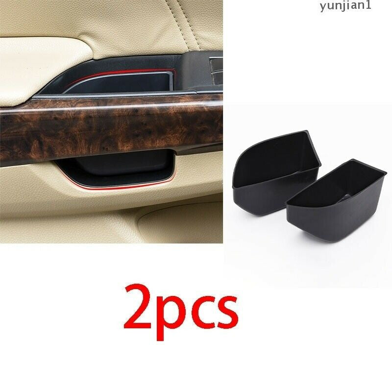 360 Degree Car Rear View Backup Camera Night Vision Reverse Cam Parking Mirror- v