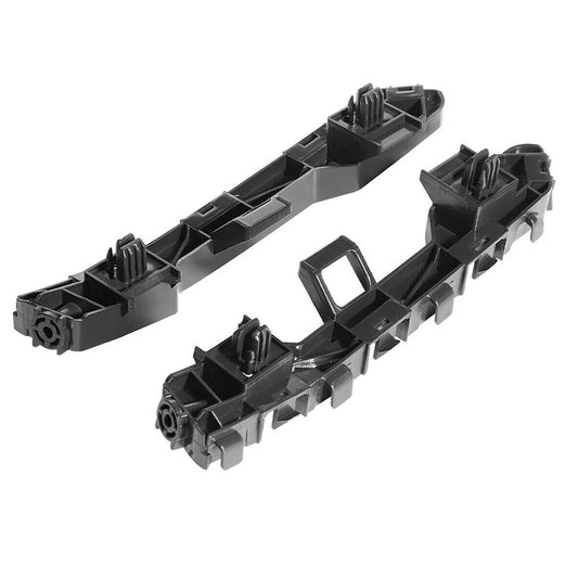 New front bumper support bracket for Honda Accord Sport Touring HO1043115- n