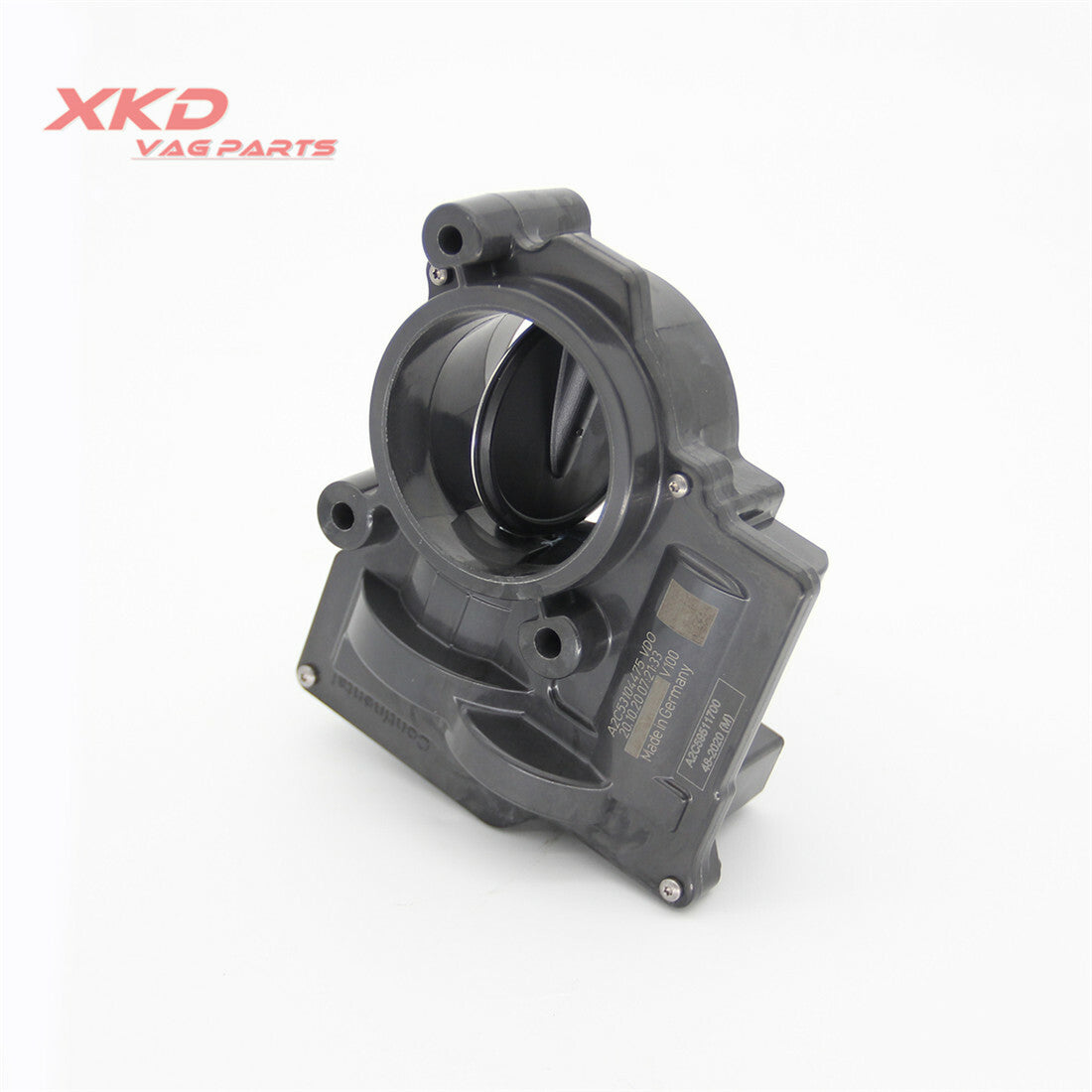 1.4T Throttle body Fit for VW for Golf for Jetta for Audi A1 CAVA CAVD CTHA CTHD 03C128063B Q