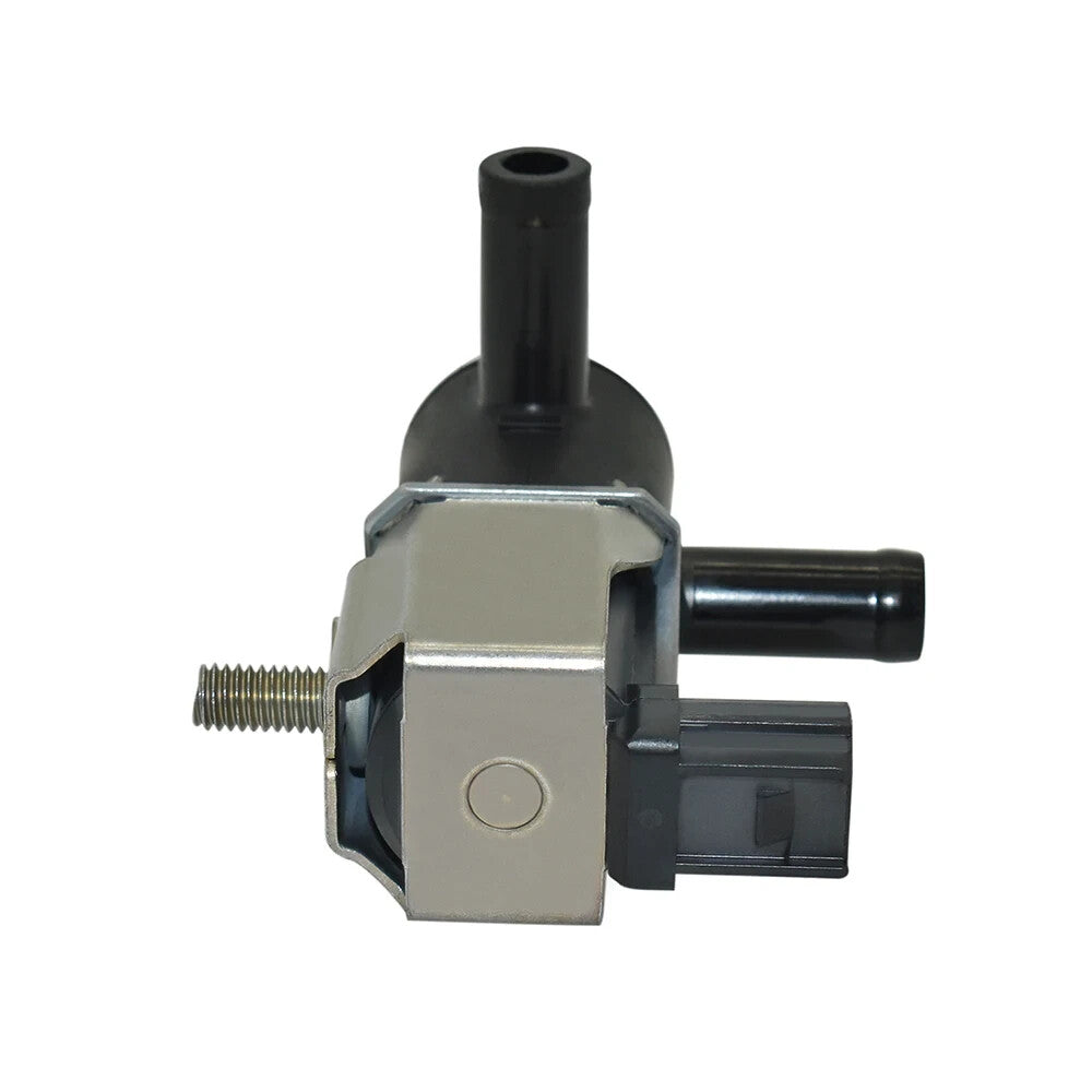 7/8'Brake Master Cylinder Pump With Lever for HONDA XR 250R 400R 1996-2004 C