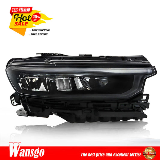 Oil filter housing cover suitable for Citron, for Fiat, , for Vauxhall, for Peugeot 1103L7 9467577088