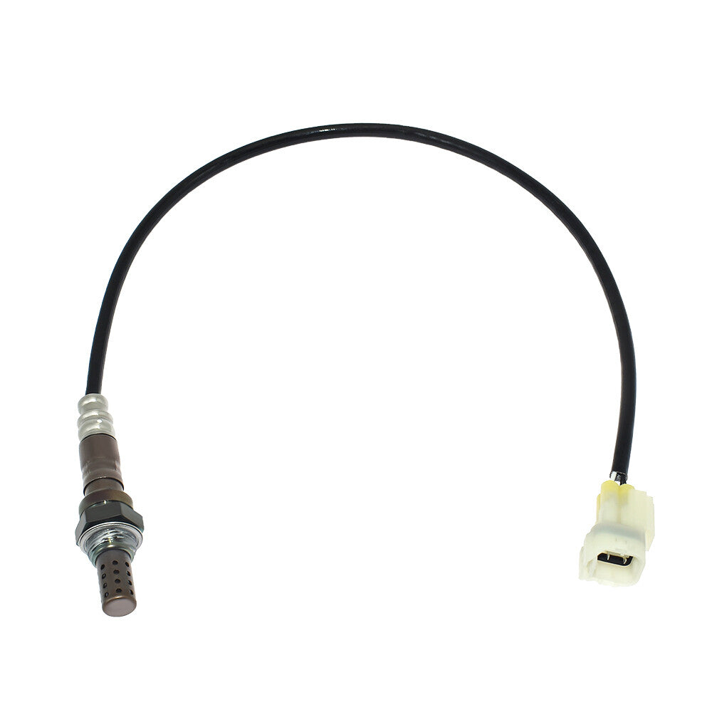 Speed Sensor 0824-042 0824042 for Arctic Cat ATVProwler 550 650 H1 4X4