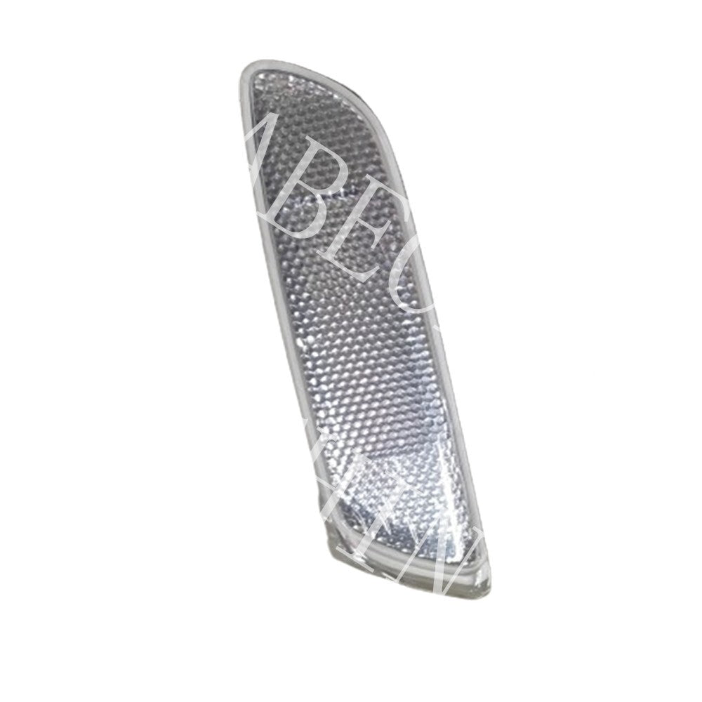 for Rolls-Royce Cullinan indicator light (left) : 63147953987