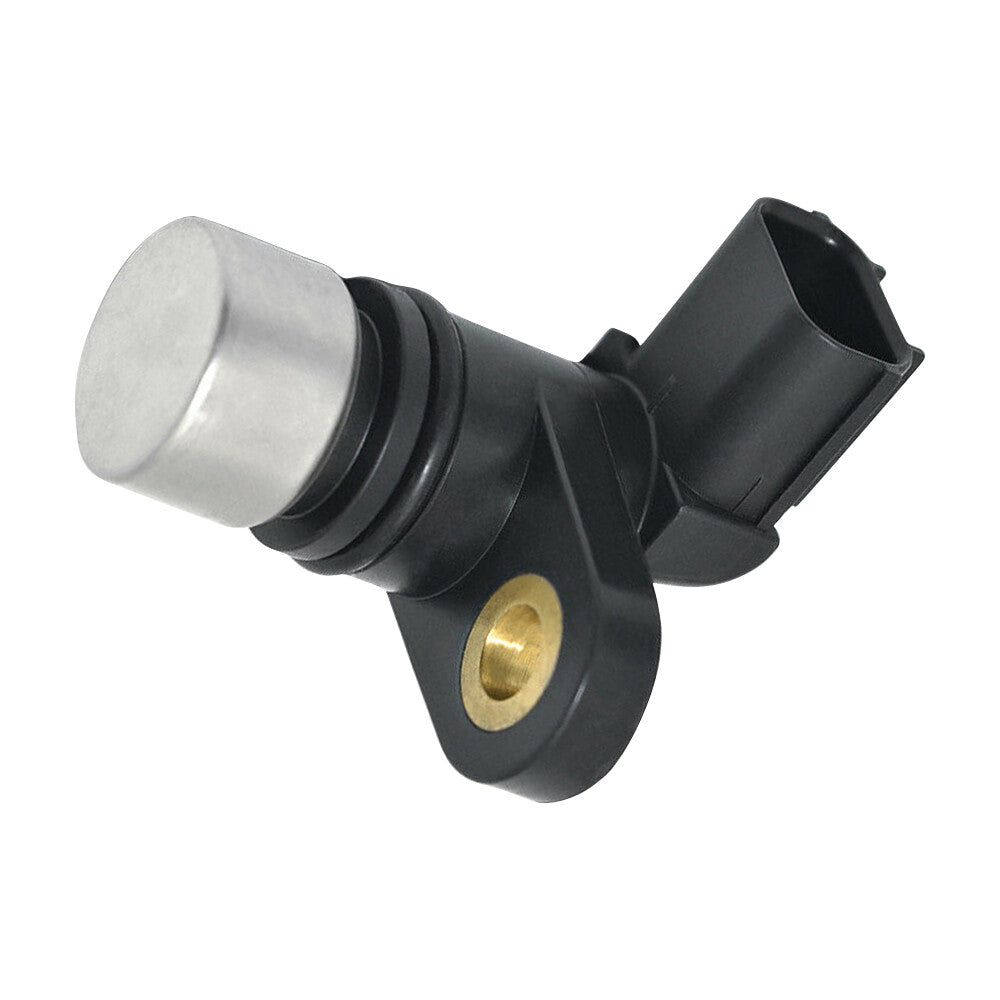 Output Trans Speed Sensor Fits for ACURA for MDX 2014-2015 RLX 2014-2017 TSX 2010-2014 Q