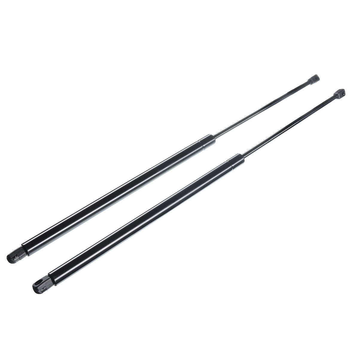 Rear Tailgate Lift Supports Struts 2PCS for Buick Rendezvous 2002-2007 SG130032 Q