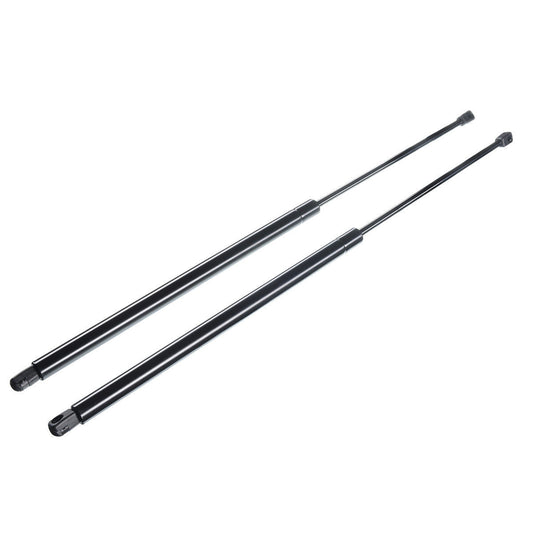 Rear Tailgate Lift Supports Struts 2PCS for Buick Rendezvous 2002-2007 SG130032 Q