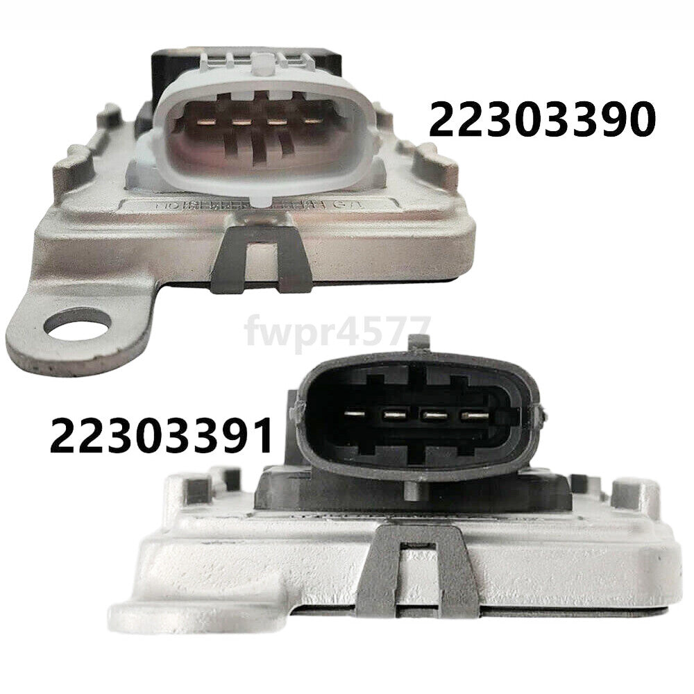 Crankshaft position sensor crankshaft suitable for Plymouth Neon 2.0L M05269703 (1998-2001)