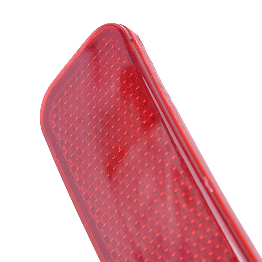 Right Rear Bumper Reflector Brake Light Lamp Fit for Transit Van 2014+ v