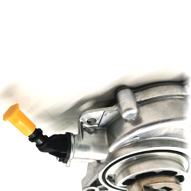 Vacuum pump brake enhancer suitable for Mini Cooper R56 R57 R58 R60 1.6L N18 11667586424- n