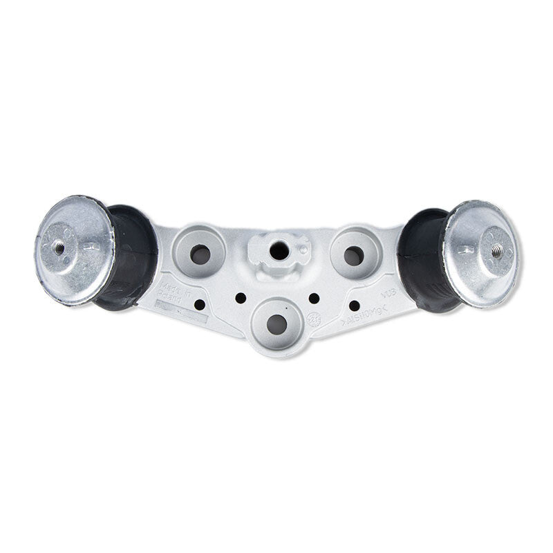 Engine Motor Mounting  Transmission Mount For 2011-2016 for Porsche for Panamera New