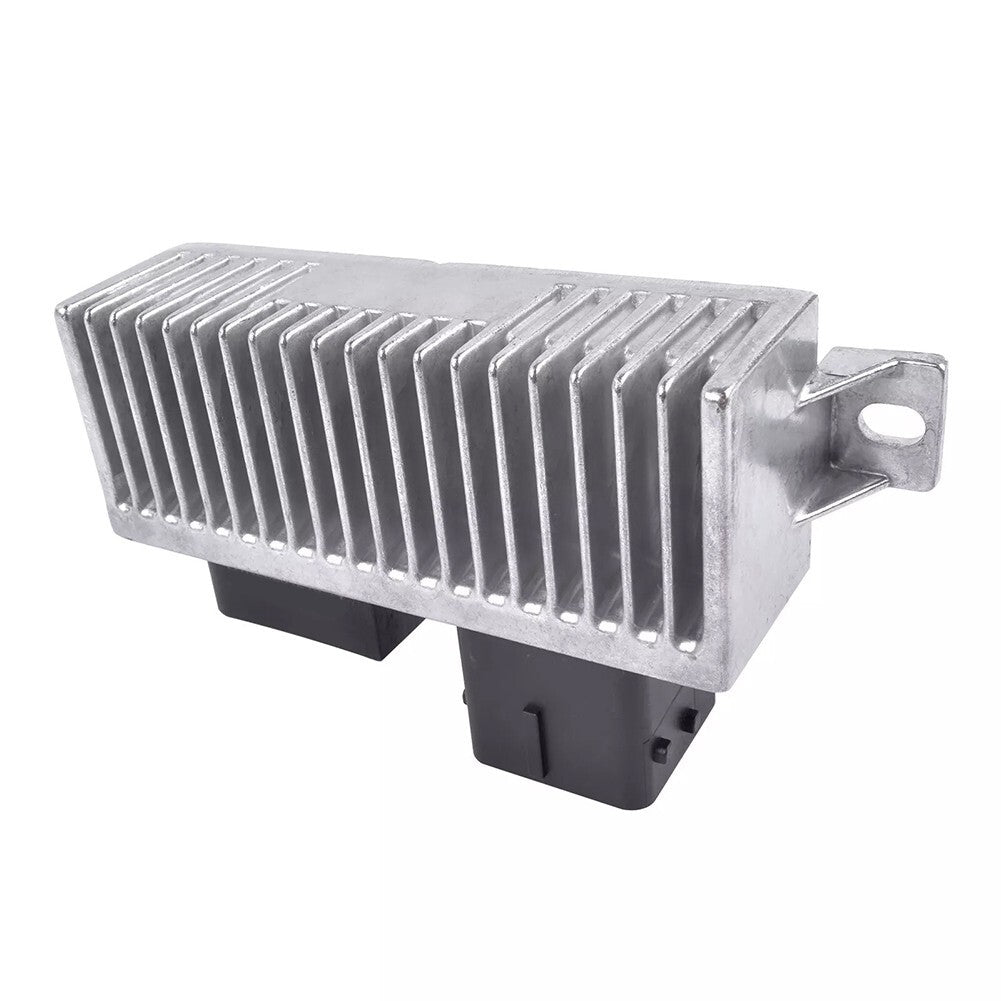 Replaces Glow Relay for Vauxhall for for Mercedes for Opel 95523015 v