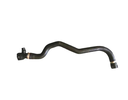 new 1-piece coolant radiator hose for G30, G12, 525i, 530i, 630i, 730Li n