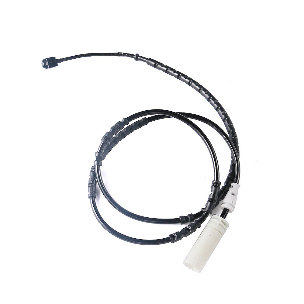 Rear Brake Pad Sensor 34356792565 for BMW E84 X1 Sdrive20i/28i Xdrive2.5i/28i/35 Q