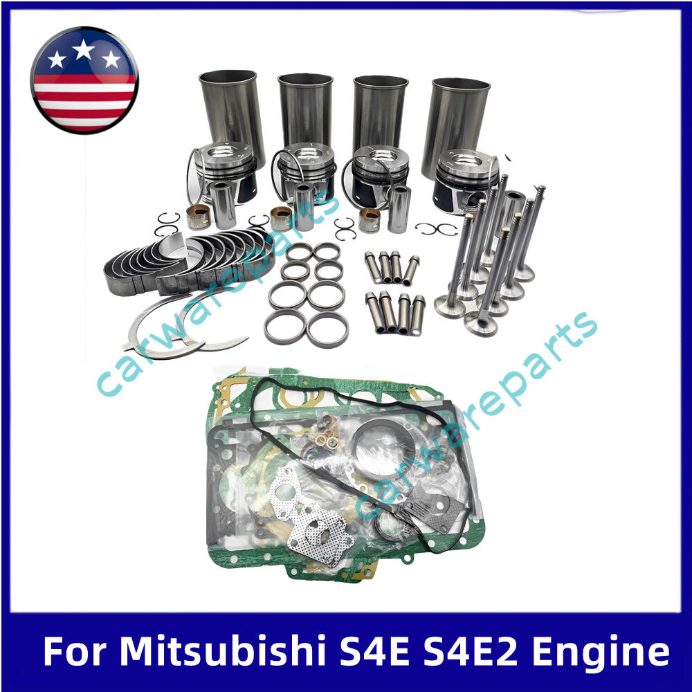 new 9.89 mm ID6 8x6 90  fuel line hose quick release female connector  13463 B
