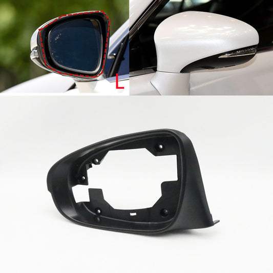 Suitable for Citron, for Peugeot 107, 207, and new heater blower resistor 6441L2 7701207718 E