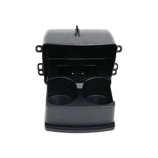 BB5Z7813562BA Center Console Cup Holder  for ford  Explorer 2011-2015 Q