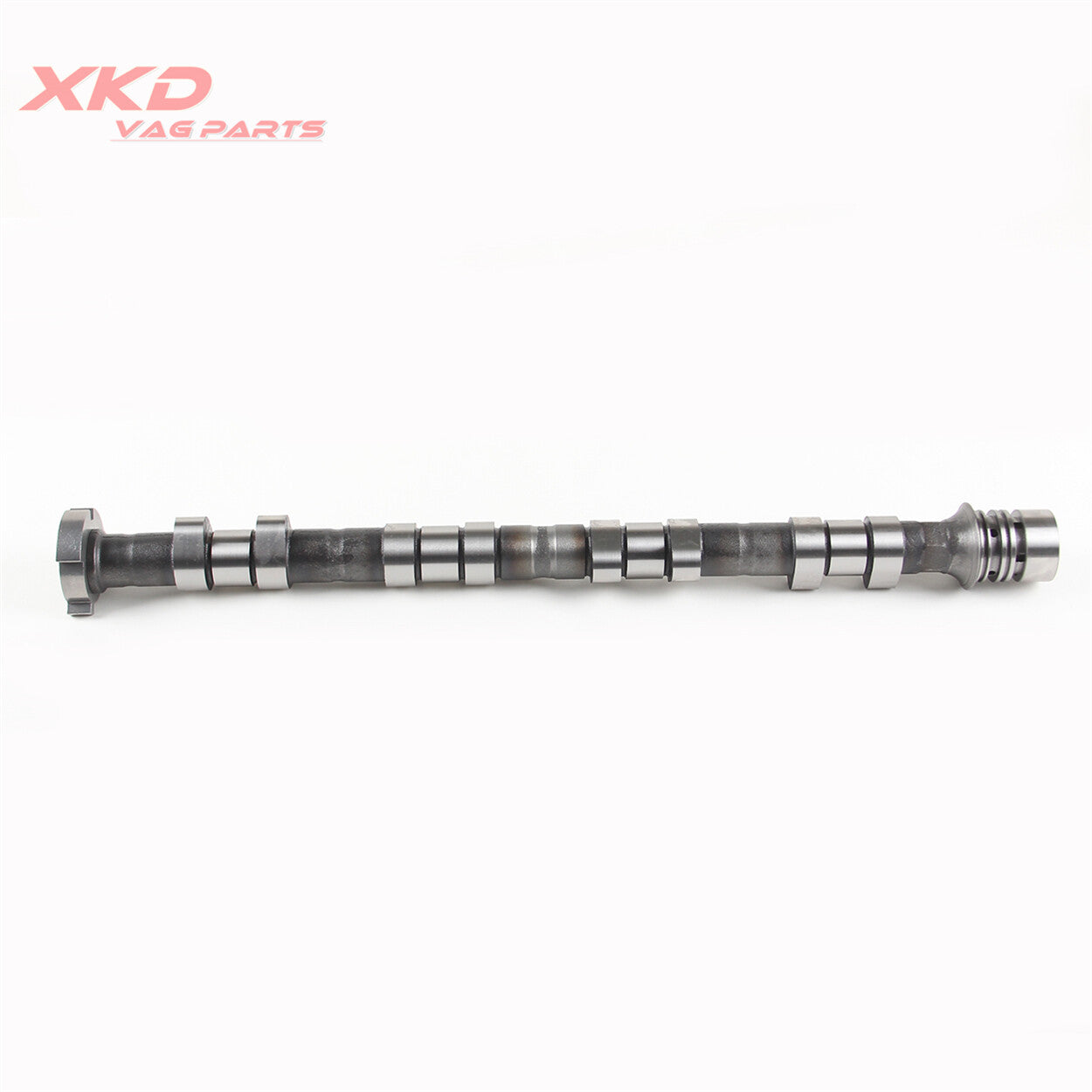 2.4-liter exhaust camshaft suitable for Buick , for Chevrolet HHR, Malibu, for Cadillac SLS LNF LUK