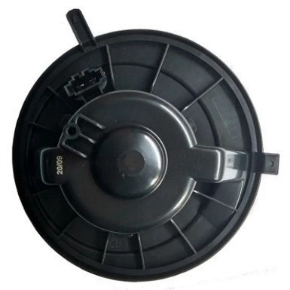 Interior Blower for Audi for Seat for Skoda Octavia Yeti for VW 1KD819015