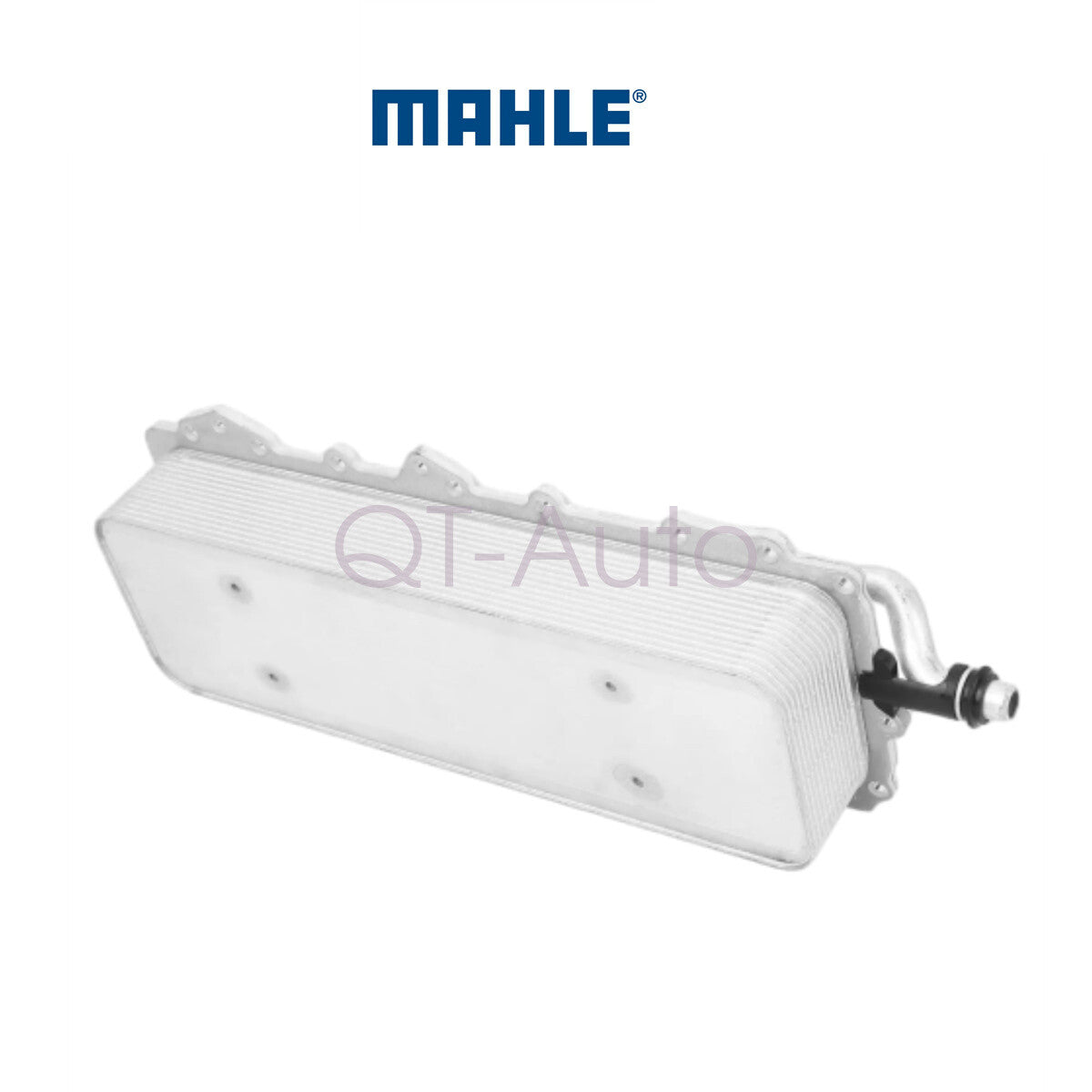 LR039821 oil cooler is suitable for Jaguar F-Pace F model XE XF XJ XJR XJR575 XKR- n