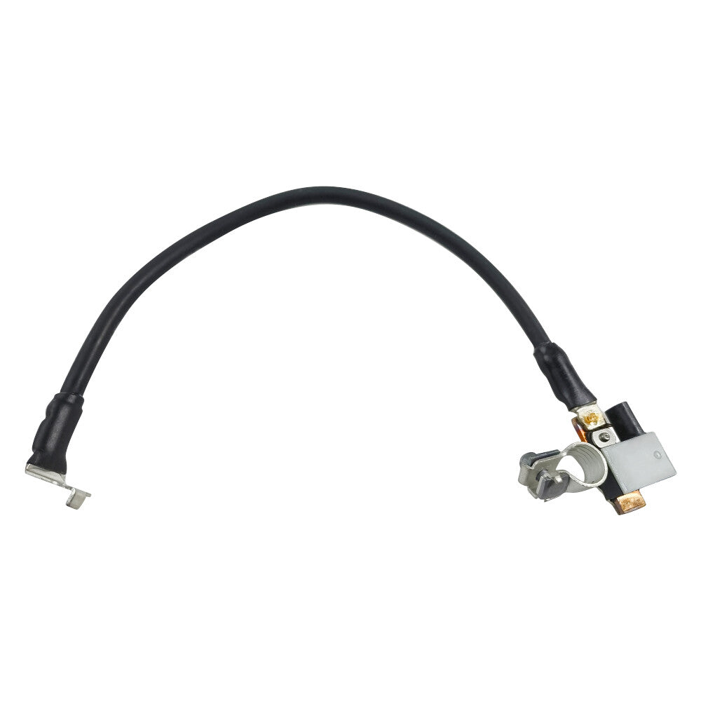 Battery Negative Sensor Cable for Sorento 2019-2020 Telluride 2020-2022 Q