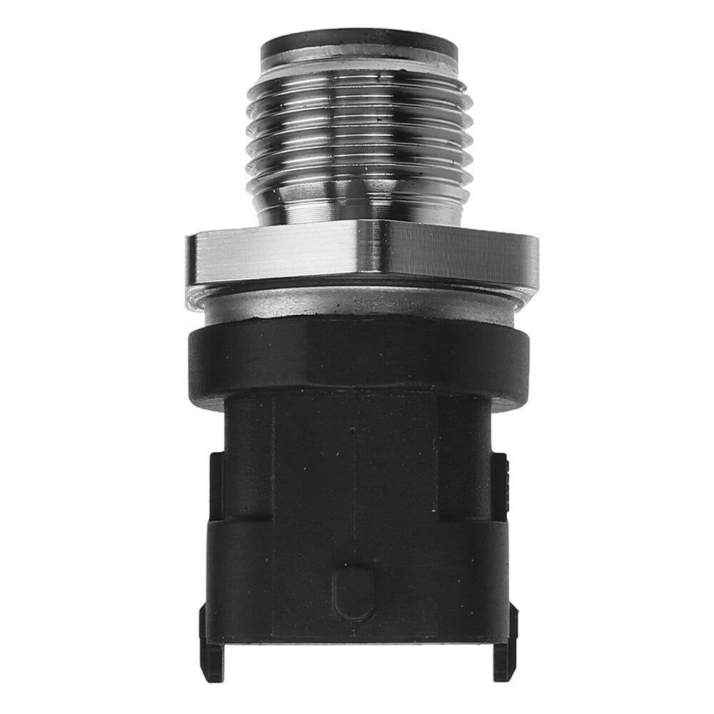 0281006327 Fuel injection pressure sensor suitable for Dodge for Ram 2500 3500 4500 5500 6.7L Q