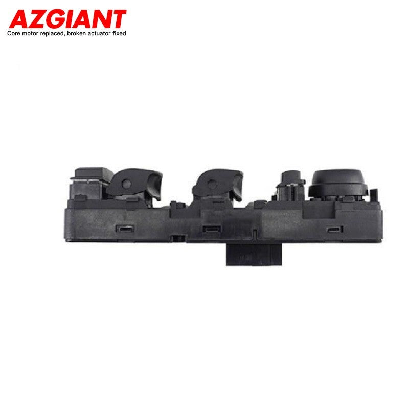 Front Left Driver Side Window Switch 61319208108 for BMW 320 328 330 335 340