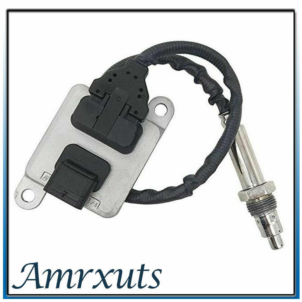 NOX sensor A0009059603 is suitable for W447 W222 X222 X253 C253 R172 Sprinter. n