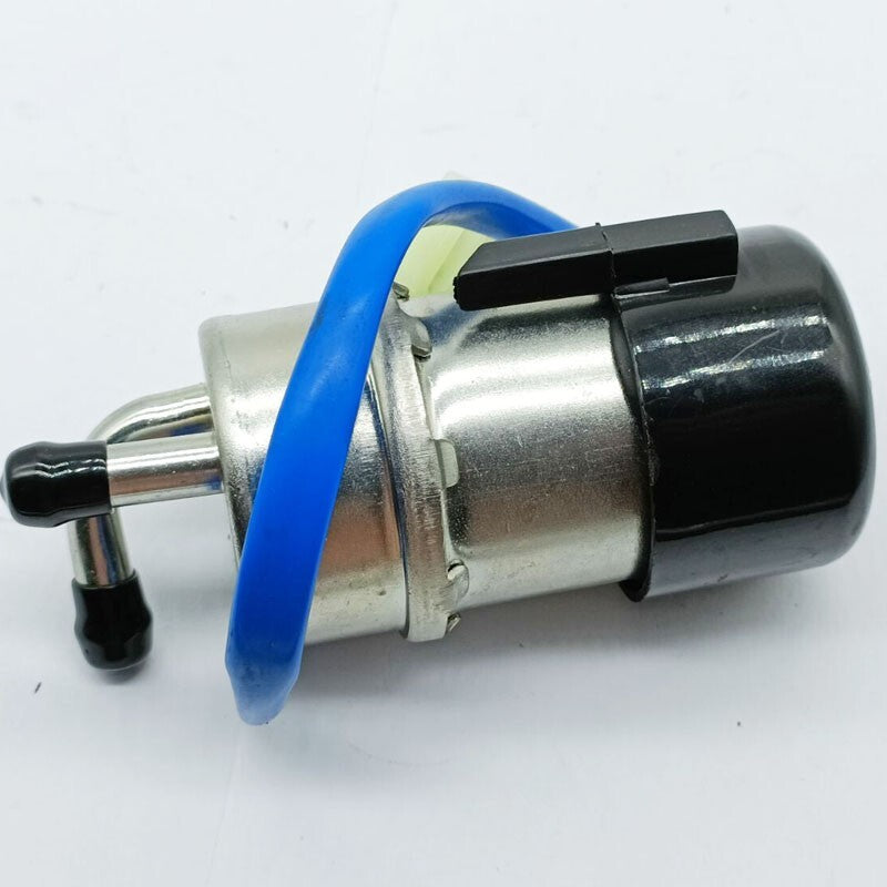 The all-new Power Fold Mirror engine assembly is suitable for 2005-2009 for Holden Viva Kombi/Schr blind gheck x