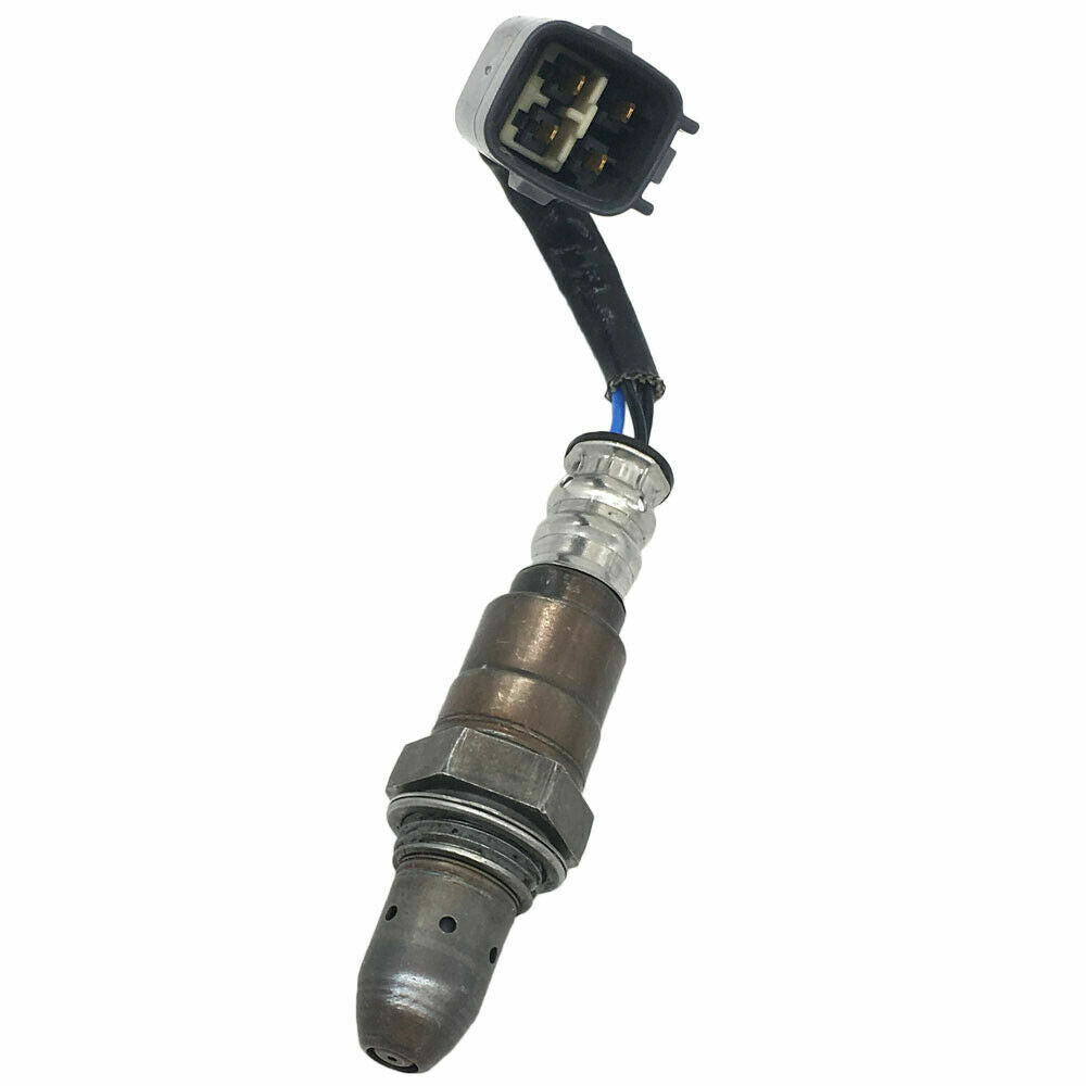 Upstream oxygen sensor 234-9145 is suitable for Sequoia Tundra for Lexus LX570 5.7L 14-19- n