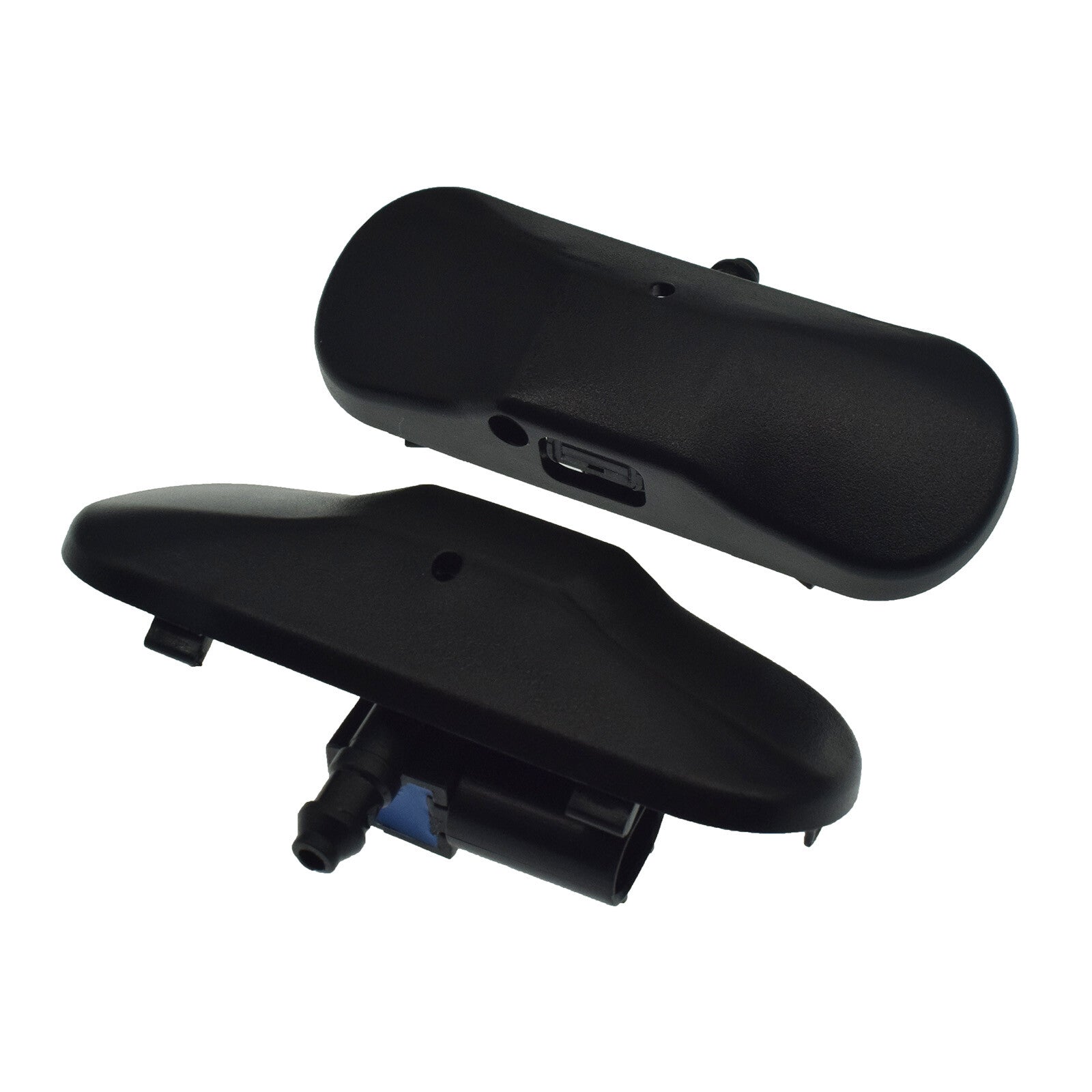Machine nozzle heating is suitable for Jetta , for Golf Mk5, Mk6, and for Passat .