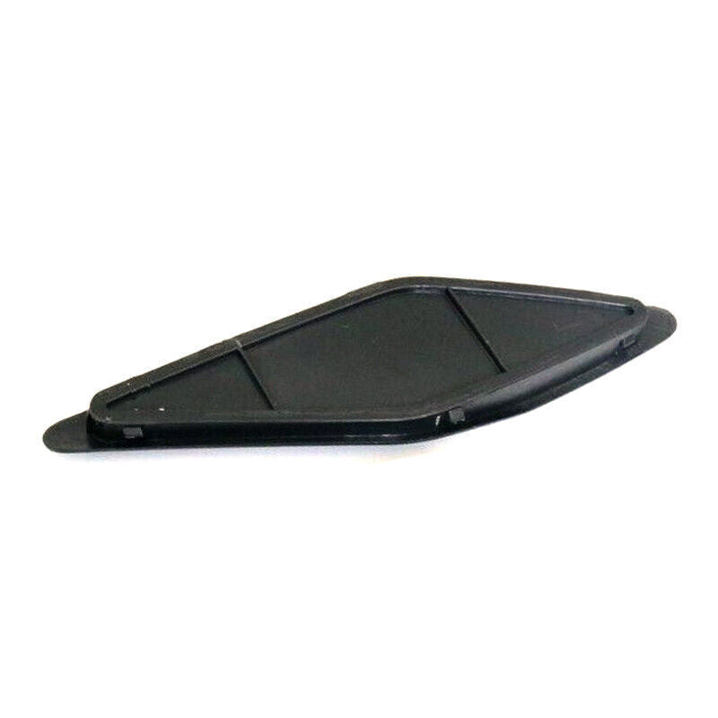 Left front fender reflector light for 2000-2003 for Mitsubishi Pajero Montero