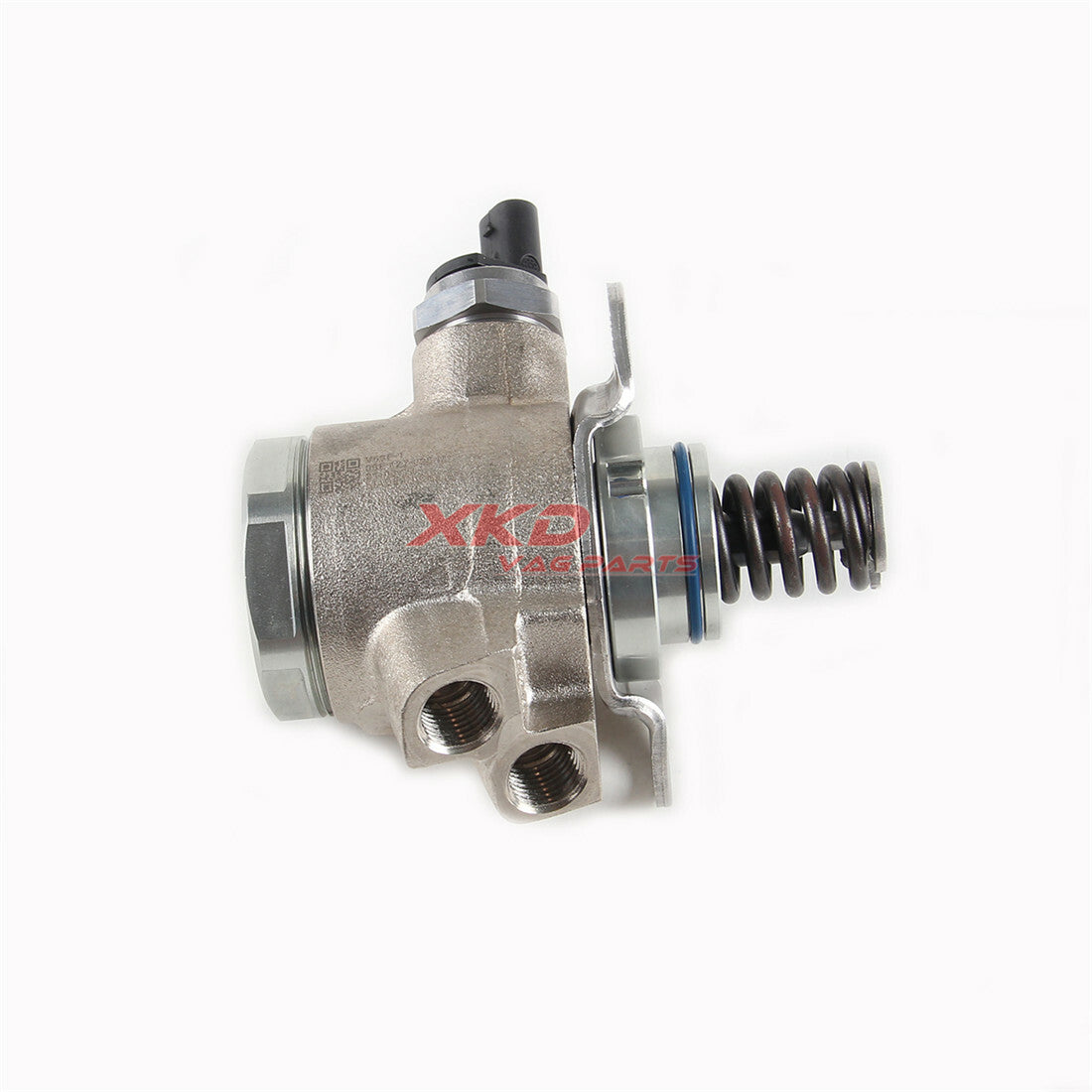 2.8L and 3.2L high-pressure fuel pumps suitable for Audi A4, A6, for A8 , and CALA 06E127025M