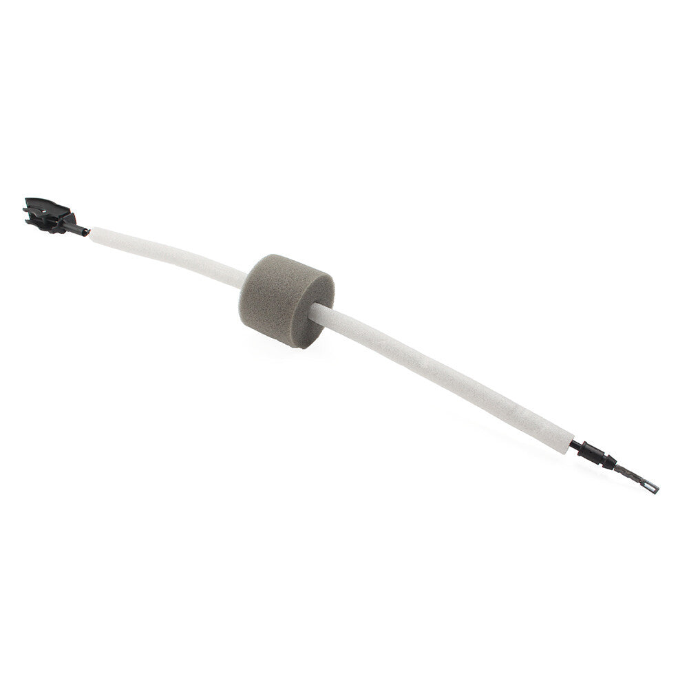 Front Door Latch Connecting Cable for Land Rover for Range Rover Full Size 2003-2012