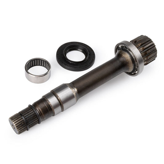 for Ram 1500 Front Right Intermediate Shaft Inner Shaft Kit 2012-2022 68257421AF Q