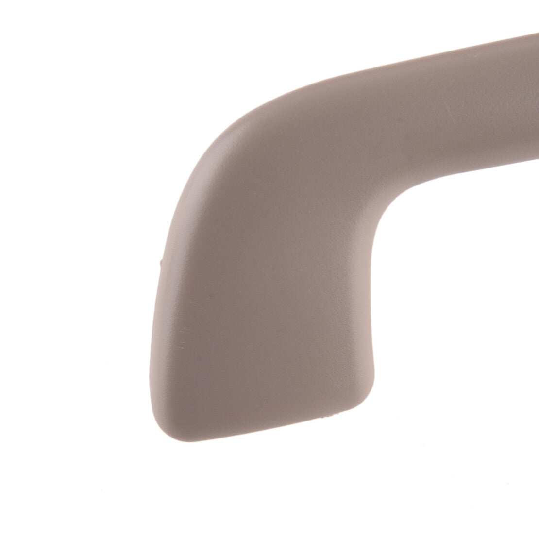 Right Roof Puller Grip Bracket Fit for for Corolla Prius RAV4- v