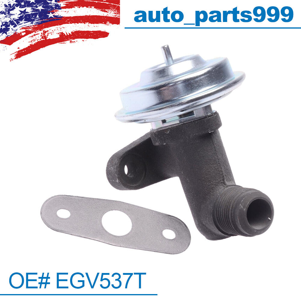 EGR valve for V8 F150 F250 trucks Econoline Excursion for Navigator n