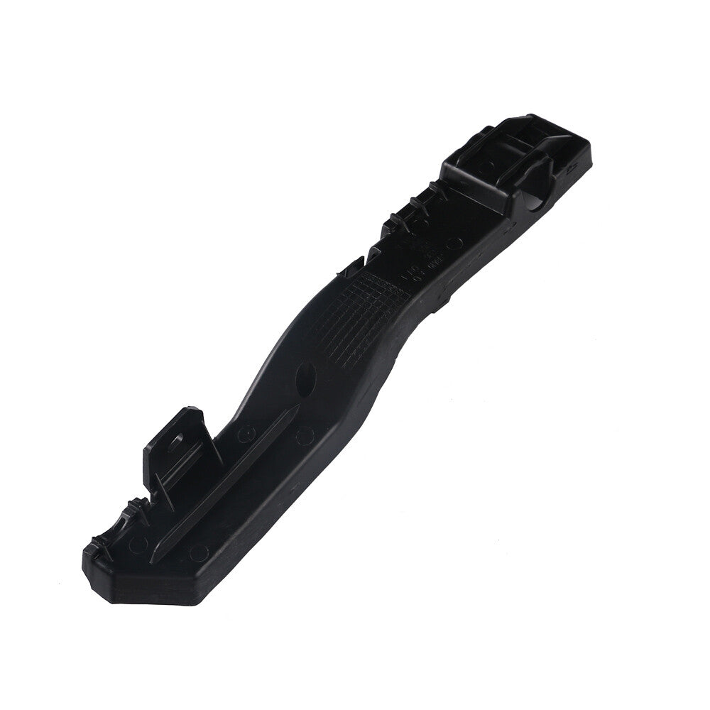 Bumper Support Bracket Front Driver Fit For 2009 to 2017 for Dodge Journey