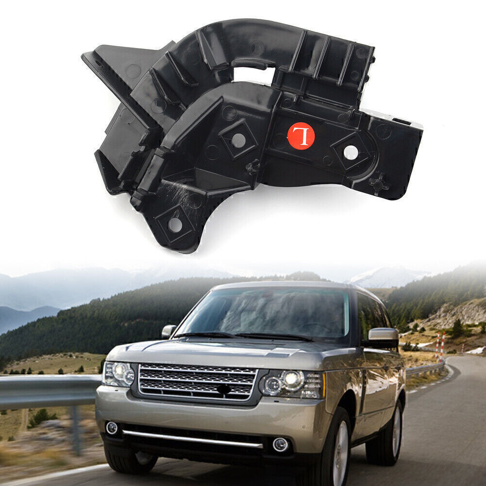 Front left bumper bracket for Land Rover for Range Rover 2010 - 2012 LR011577