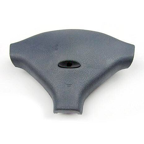 Steering Wheel Pad fit for Mitsubishi Pajero 1991-2000 Triton L200 1986-1996