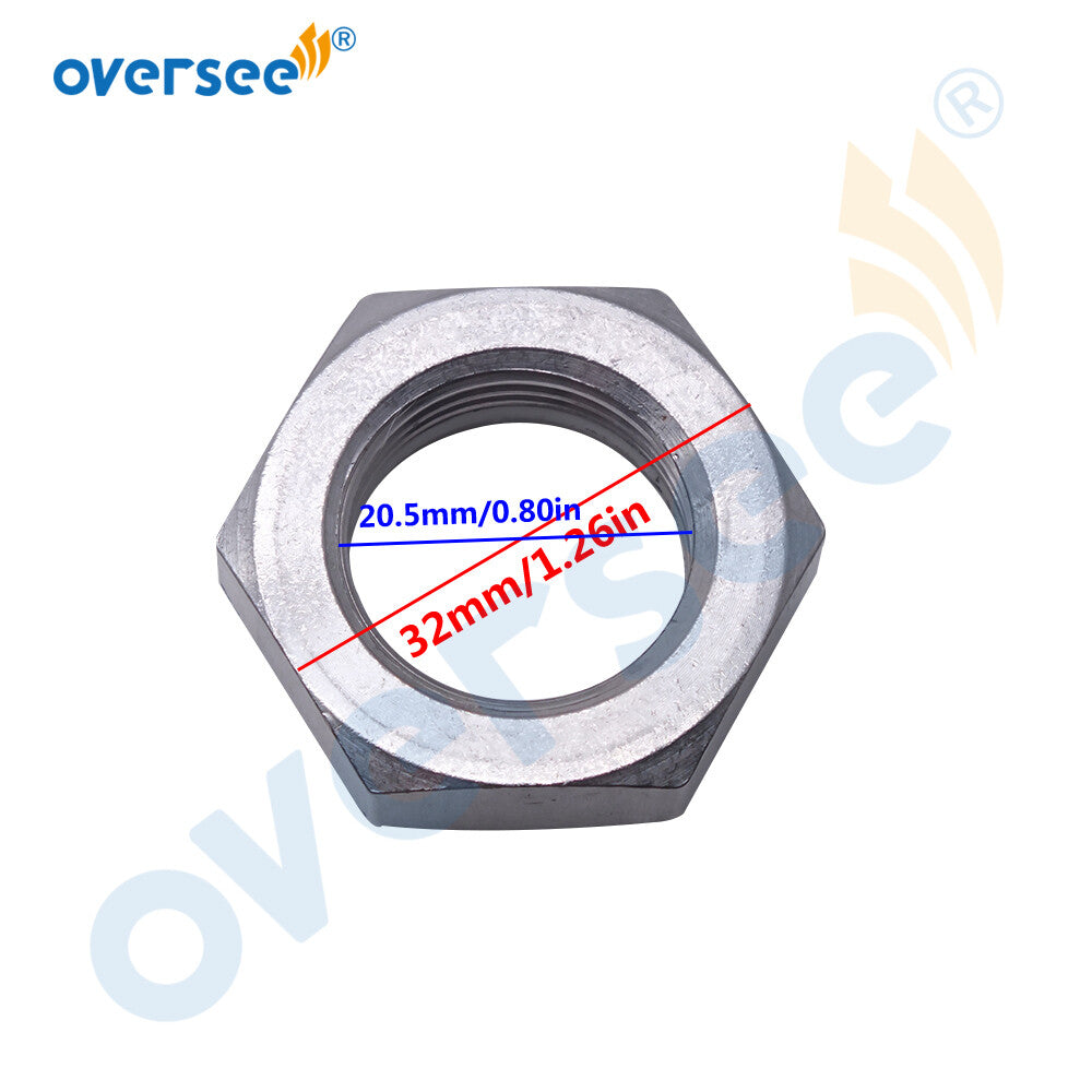 new fuel line hose quick-release female connector ID6 8x6 180 7.89 mm 2PCS 6470 B