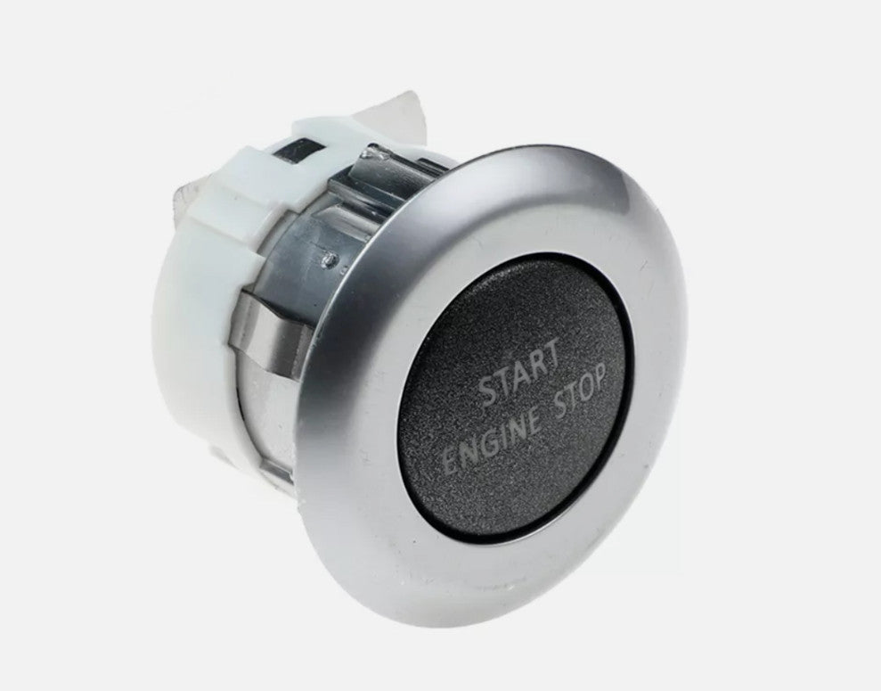 Engine Start Stop Keyless Ignition Switch For LandRange for Rover Sport LR4 LR014015 n