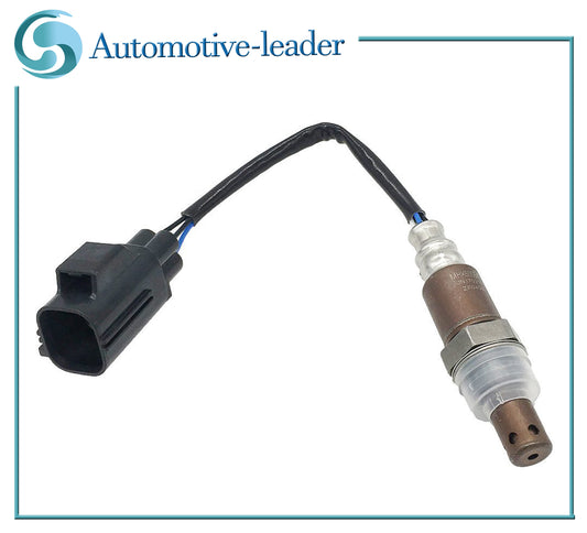 Oxygen Sensor for Land Rover LR3 for Range Rover Sport 05-09 MHK500840 234-9075