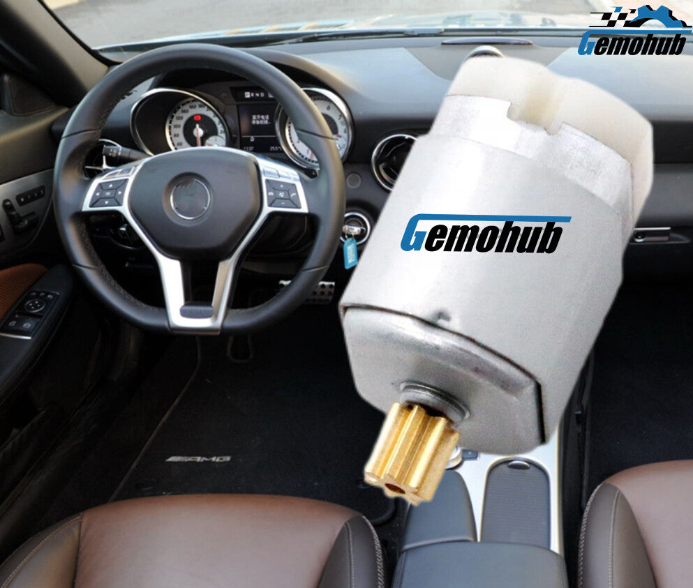 Steering Column Lock motor for Renault Megane Megane Sport 225 Laguna Espace